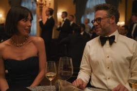 The Studio Episode 7 Release Date, Time, Where to Watch