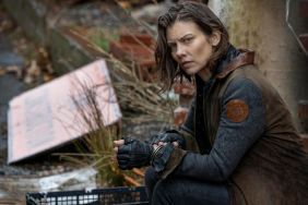 The Walking Dead: Dead City Season 2 Episode 1 Release Date, Time, Where to Watch