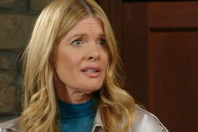 Young & Restless Spoilers: Sharon & Phyllis Plan to Get Justice for Their Kidnapping