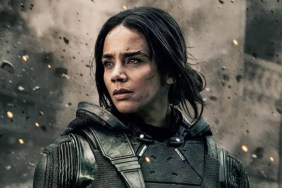 Thunderbolts* Actor on How Ghost Has Changed Since Ant-Man and the Wasp