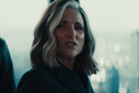 Thunderbolts* Val Julia Louis-Dreyfus Avengers: Doomsday