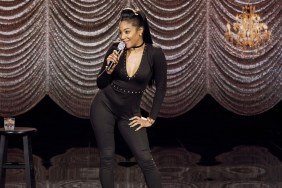 Tiffany Haddish Net Worth 2025: How Much Money Does She Make?