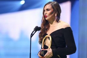 Tina Knowles Breast Cancer Diagnosis Explained