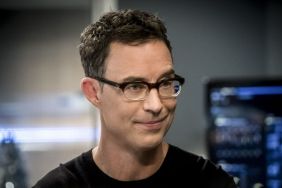 Tom Cavanagh Net Worth 2025: How Much Money Do They Make?