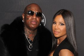 Toni Braxton & Birdman Alleged Marriage & Divorce Explained