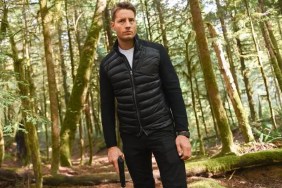 Why There’s No New Tracker Season 2 Episode on April 6