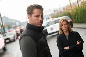 Tracker Season 2 Episode 17 Release Date, Time, Where to Watch