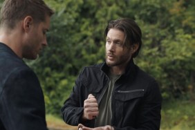 Tracker Season 2 Episode 18 Release Date, Time, Where to Watch