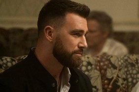 'Does Travis Kelce Have a New Girlfriend' Trends Amid Cheating Rumors