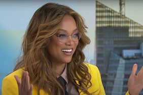 Tyra Banks Net Worth 2025: How Much Money Does She Make?