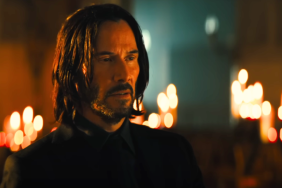 Every John Wick Movie Keanu Reeves Is Returning in & How