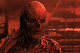 Stranger Things Season 5 Trailer