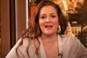 The Drew Barrymore Show
