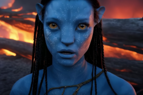 Who Are the Wind Traders Tribe in Avatar 3? Tlalim Clan Explained