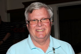 What Role Did Late-Jay North Play on General Hospital?