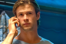 Fake Street Fighter Trailer With Chris Hemsworth Goes Viral