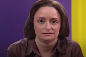 Rachel Dratch's Net Worth 2025