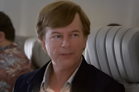 David Spade's Net Worth