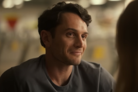 What Did Xander Do in Pulse on Netflix?