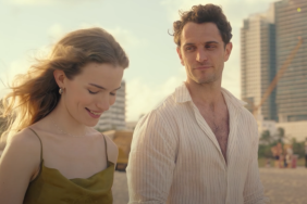 What Happens to Xander & Danny in Pulse on Netflix?