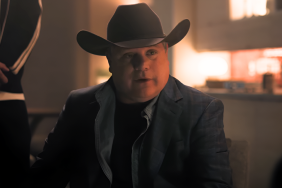 Sean Astin Net Worth