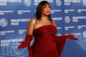 Lizzo Weight Release Transformation