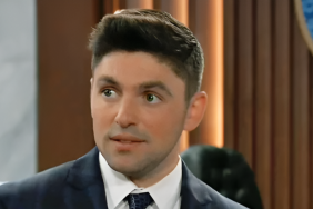 robert adamson general hospital