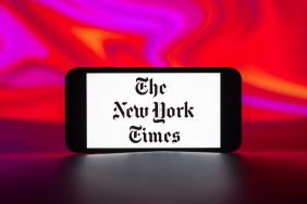 New York Times Connections Hints Help and Clues