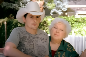 Brad Paisley Net Worth 2025