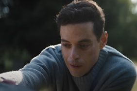 When Will The Amateur Get Its Digital & Streaming Release Date?