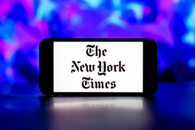 Connections Help, Hints & Clues for Today, April 15