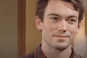 Why Fans Think Noah Newman Could Return on Young & Restless