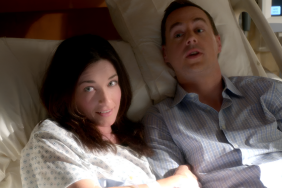 NCIS: Why Is Delilah in a Wheelchair? McGee’s Wife's Paralysis Explained
