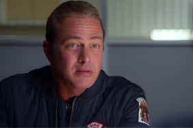 Chicago PD, Fire & Med Airing a New Episode