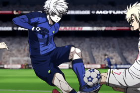 When to Expect Blue Lock Chapter 300 Spoilers & Manga Leaks