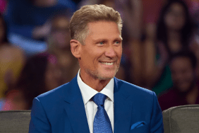 Gerry Turner Cancer Diagnosis