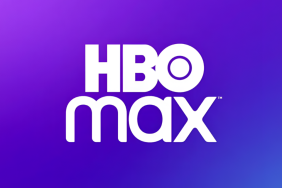 HBO Max New Tv Shows and Movies Schedule