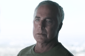 Bosch: Legacy Season 4 canceled