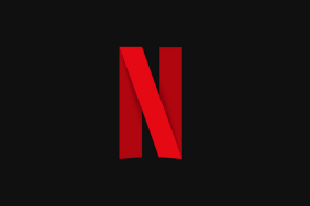 Movies leaving Netflix in May 2025