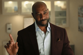 Watson Episode Release Date