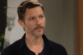 The Young and the Restless