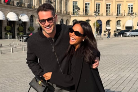 Emma Grede's Husband Relationship Explained