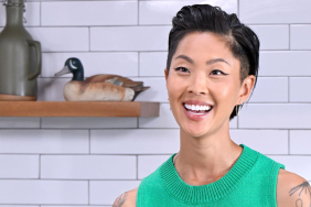 Kristen Kish