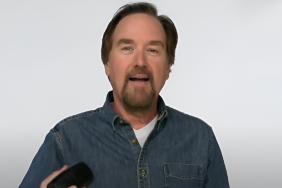 Richard Karn