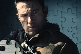 The Accountant 2