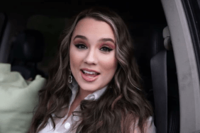 Gabby Barrett's Net Worth