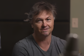 Edwin McCain Net Worth