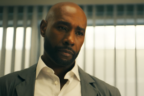 Watson Episode Release Date