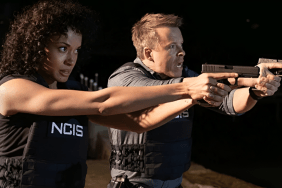 NCIS: Sydney Season 3