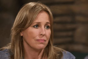 Genie Francis